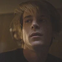 Денис Титов 