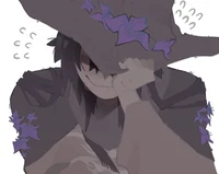 Azurewrath -Presaken