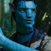 AVATAR - Jake-Sully