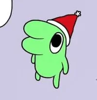 Glep
