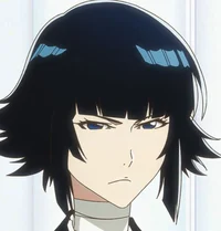 Soi Fon