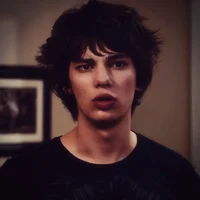 002-RODRICK HEFFLEY