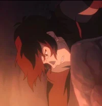 Akira
