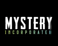 Mystery Inc Next Gen
