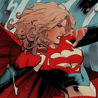 02 KARA ZOR-EL