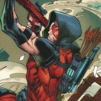 Roy Harper