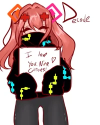DeCode