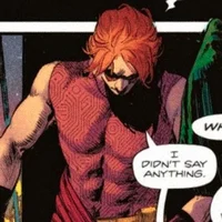 Roy Harper