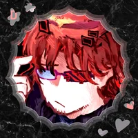 007n7 - PRE-FORSAKEN