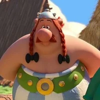 Obelix