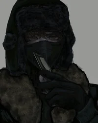 Альберт Алиев