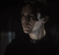 Michael Afton