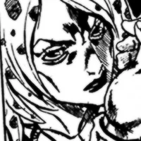 Diavolo