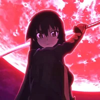 Akame