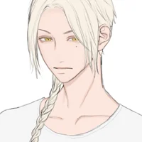 SMITTEN Fallen Angel