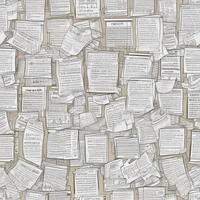 Correct the paper-gr