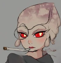 Vice President Aslik