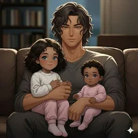 Jason
