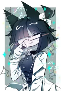 MissBloomie16