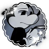 Mouse Avi -WI-