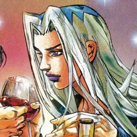 Leone Abbacchio