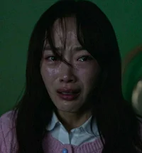 Na-yeon 