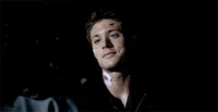 DEAN WINCHESTER 
