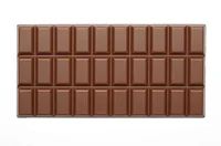 Chocolate Bar