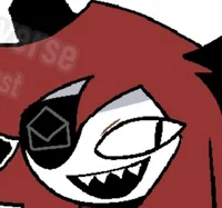 Mister Hotchkiss FPE