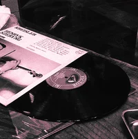 - updates and social