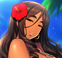 Leilani
