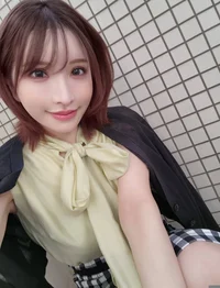 Yumemi Kanae 