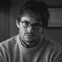 06 WILL GRAHAM