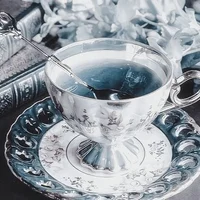 DANGANRONPAxFONTAINE