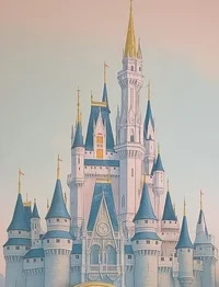 little Disneydaycare