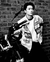 park jay 