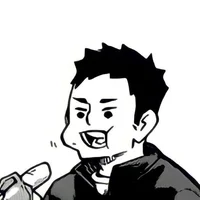 Sawamura Daichi