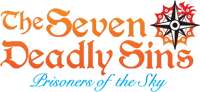 Seven Deadly Sins