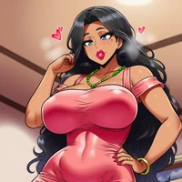 Isabella