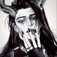 Lucien Camillius 