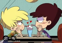Gay loud-1