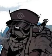 Zuka