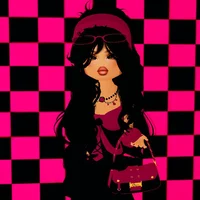 Gabriella