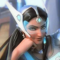 02 OW Symmetra