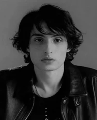 Finn Wolfhard