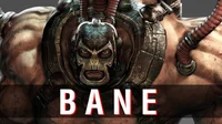 Bane
