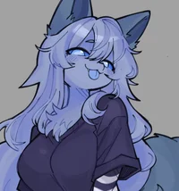 Magic gf tf RP