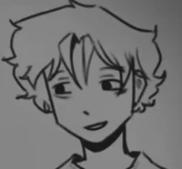 сломанный друг