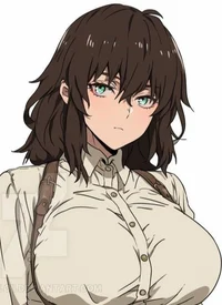 Erin