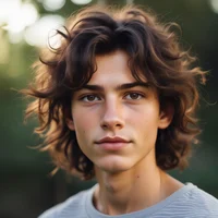 Charlie 